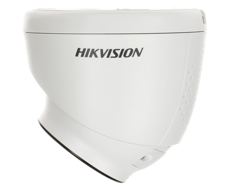 KAMERA IP DS-2CD1323G2-LIUF/SL(2.8MM)/PL Smart Hybrid Light - 1080p Hikvision-1789912