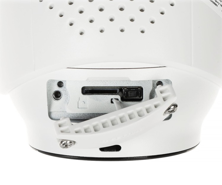 KAMERA IP DS-2CD1323G2-LIUF/SL(2.8MM)/PL Smart Hybrid Light - 1080p Hikvision-1789913