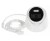 KAMERA IP DS-2CD1323G2-LIUF/SL(2.8MM)/PL Smart Hybrid Light - 1080p Hikvision-1789911