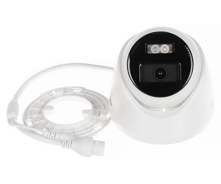 KAMERA IP DS-2CD1323G2-LIUF/SL(2.8MM)/PL Smart Hybrid Light - 1080p Hikvision-1789911