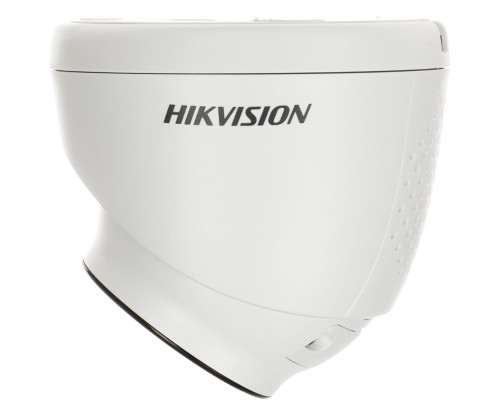 KAMERA IP DS-2CD1343G2-LIUF/SL(2.8MM)/PL Smart Hybrid Light - 4Mpx Hikvision-1789920
