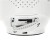 KAMERA IP DS-2CD1343G2-LIUF/SL(2.8MM)/PL Smart Hybrid Light - 4Mpx Hikvision-1789921