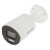 KAMERA IP DS-2CD2043G2-LI(2.8MM)/PL AcuSense Smart Hybrid Light - 4Mpx Hikvision-1790010