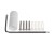 KAMERA IP DS-2CD2043G2-LI(2.8MM)/PL AcuSense Smart Hybrid Light - 4Mpx Hikvision-1790018