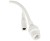 KAMERA IP DS-2CD2043G2-LI(2.8MM)/PL AcuSense Smart Hybrid Light - 4Mpx Hikvision-1790017