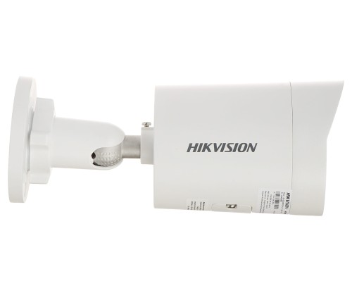 KAMERA IP DS-2CD2043G2-LI(2.8MM)/PL AcuSense Smart Hybrid Light - 4Mpx Hikvision-1790013