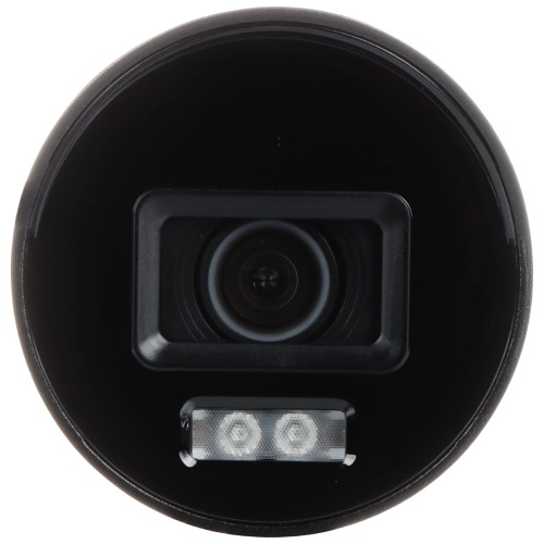 KAMERA IP DS-2CD2086G2H-IU(2.8MM)(EF)(BLACK)/PL AcuSense - 8.3Mpx 4K UHD Hikvision-1790037