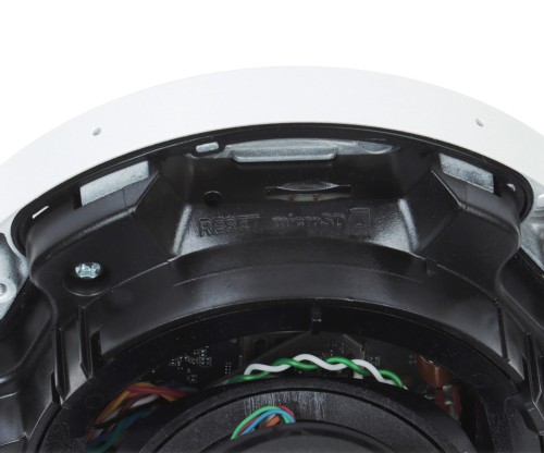 KAMERA WANDALOODPORNA IP DS-2CD2143G2-LI(2.8MM)/PL Smart Hybrid Light AcuSense - 4Mpx Hikvision-1789937