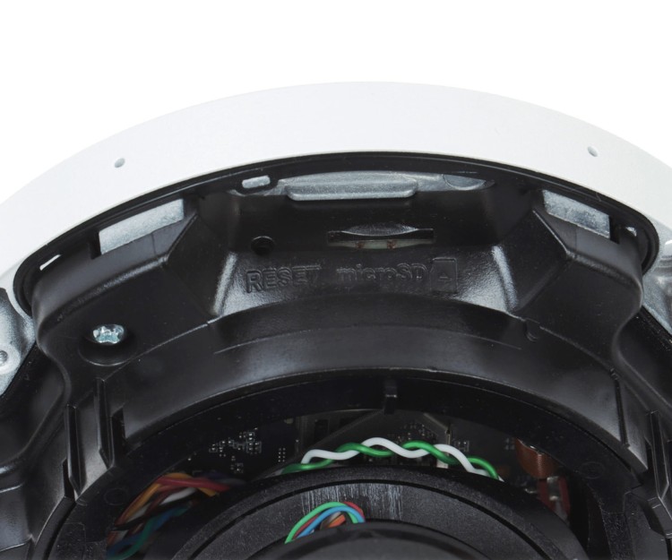 KAMERA WANDALOODPORNA IP DS-2CD2143G2-LI(2.8MM)/PL Smart Hybrid Light AcuSense - 4Mpx Hikvision-1789937