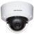 KAMERA WANDALOODPORNA IP DS-2CD2146G2H-ISU(2.8MM)(EF)/PL AcuSense - 4Mpx Hikvision-1789748
