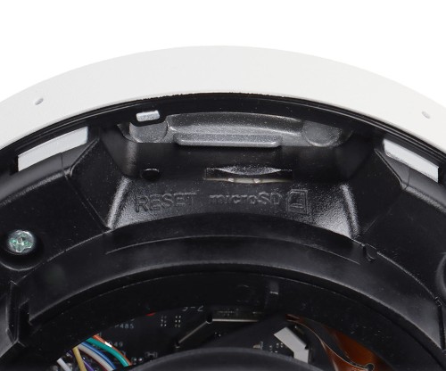 KAMERA WANDALOODPORNA IP DS-2CD2146G2H-ISU(2.8MM)(EF)/PL AcuSense - 4Mpx Hikvision-1789750