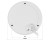 KAMERA WANDALOODPORNA IP DS-2CD2146G2H-ISU(2.8MM)(EF)/PL AcuSense - 4Mpx Hikvision-1789751