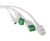 KAMERA WANDALOODPORNA IP DS-2CD2146G2H-ISU(2.8MM)(EF)/PL AcuSense - 4Mpx Hikvision-1789753