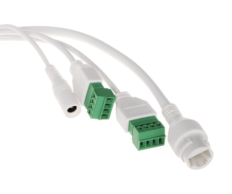 KAMERA WANDALOODPORNA IP DS-2CD2146G2H-ISU(2.8MM)(EF)/PL AcuSense - 4Mpx Hikvision-1789753