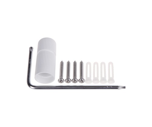 KAMERA WANDALOODPORNA IP DS-2CD2146G2H-ISU(2.8MM)(EF)/PL AcuSense - 4Mpx Hikvision-1789754