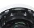 KAMERA WANDALOODPORNA IP DS-2CD2163G2-LIS2U(2.8MM)/PL Smart Hybrid Light AcuSense - 6Mpx Hikvision-1789951