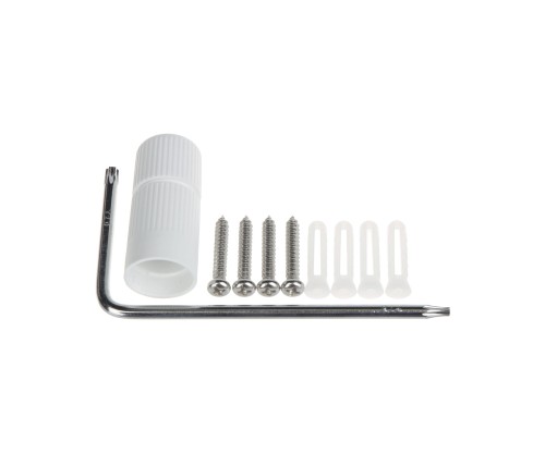 KAMERA WANDALOODPORNA IP DS-2CD2163G2-LIS2U(2.8MM)/PL Smart Hybrid Light AcuSense - 6Mpx Hikvision-1789955