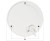 KAMERA WANDALOODPORNA IP DS-2CD2163G2-LIS2U(2.8MM)/PL Smart Hybrid Light AcuSense - 6Mpx Hikvision-1789952