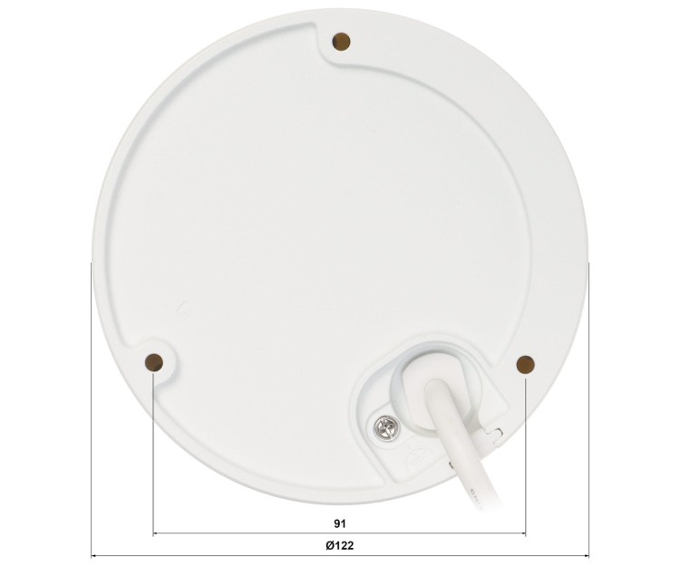KAMERA WANDALOODPORNA IP DS-2CD2163G2-LIS2U(2.8MM)/PL Smart Hybrid Light AcuSense - 6Mpx Hikvision-1789952