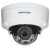 KAMERA WANDALOODPORNA IP DS-2CD2183G2-LIS2U(2.8MM)/PL Smart Hybrid Light AcuSense - 8.3Mpx 4K UHD Hikvision-1789956