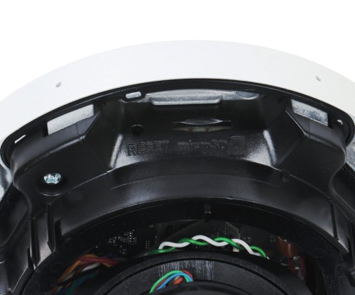 KAMERA WANDALOODPORNA IP DS-2CD2183G2-LIS2U(2.8MM)/PL Smart Hybrid Light AcuSense - 8.3Mpx 4K UHD Hikvision-1789958