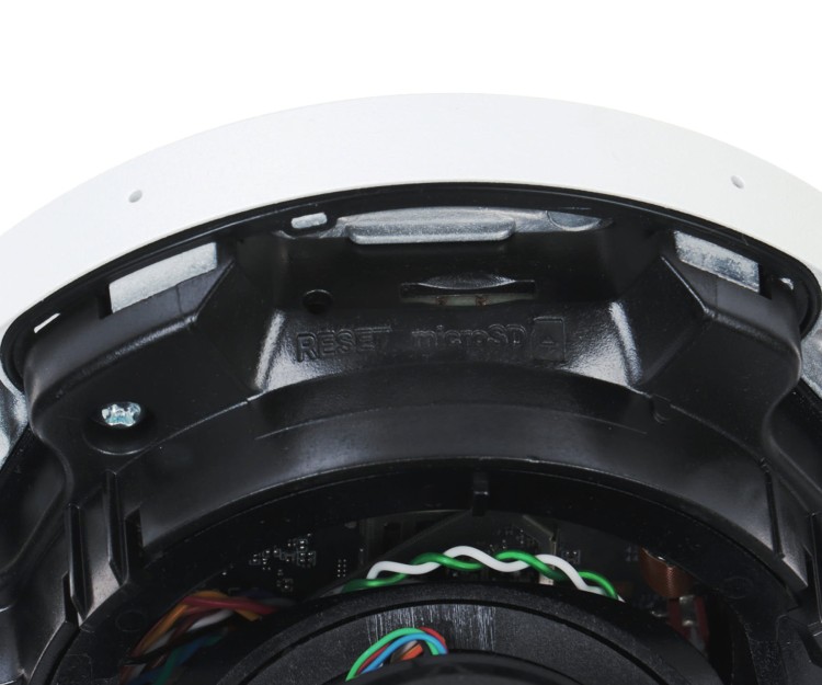 KAMERA WANDALOODPORNA IP DS-2CD2183G2-LIS2U(2.8MM)/PL Smart Hybrid Light AcuSense - 8.3Mpx 4K UHD Hikvision-1789958