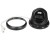 KAMERA IP DS-2CD2343G2-LI2U/SL(2.8MM)(BLACK)/PL AcuSense - 4Mpx 2.8mm Hikvision-1789815