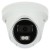 KAMERA IP DS-2CD2383G2-LI2U/SL(2.8MM)/PL AcuSense - 8Mpx, 4K UHD 2.8mm Hikvision-1790002