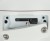 KAMERA IP DS-2CD2383G2-LI2U/SL(2.8MM)/PL AcuSense - 8Mpx, 4K UHD 2.8mm Hikvision-1790004