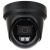 KAMERA IP DS-2CD2386G2H-IU(2.8MM)(EF)(BLACK)/PL AcuSense DarkFighter - 8.3Mpx, 4K UHD 2.8mm Hikvision-1789822