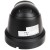 KAMERA IP DS-2CD2386G2H-IU(2.8MM)(EF)(BLACK)/PL AcuSense DarkFighter - 8.3Mpx, 4K UHD 2.8mm Hikvision-1789825