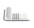 KAMERA WANDALOODPORNA IP DS-2CD2643G2-LIZS2U/SL(2.8-12MM)/PL Smart Hybrid Light AcuSense - 4Mpx - MOTOZOOM Hikvision-1805771