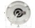 KAMERA WANDALOODPORNA IP DS-2CD2643G2-LIZS2U/SL(2.8-12MM)/PL Smart Hybrid Light AcuSense - 4Mpx - MOTOZOOM Hikvision-1805767