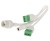 KAMERA WANDALOODPORNA IP DS-2CD2683G2-LIZS2U/SL(2.8-12MM)/PL Smart Hybrid Light AcuSense - 8Mpx - MOTOZOOM Hikvision-1805813