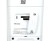 KAMERA WANDALOODPORNA IP DS-2CD2683G2-LIZS2U/SL(2.8-12MM)/PL Smart Hybrid Light AcuSense - 8Mpx - MOTOZOOM Hikvision-1805812
