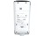 KAMERA WANDALOODPORNA IP DS-2CD2683G2-LIZS2U/SL(2.8-12MM)/PL Smart Hybrid Light AcuSense - 8Mpx - MOTOZOOM Hikvision-1805809