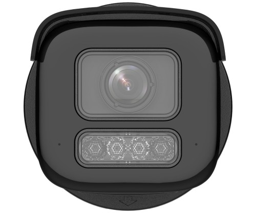 KAMERA WANDALOODPORNA IP DS-2CD2683G2-LIZS2U/SL(2.8-12MM)/PL Smart Hybrid Light AcuSense - 8Mpx - MOTOZOOM Hikvision-1805810