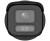KAMERA WANDALOODPORNA IP DS-2CD2683G2-LIZS2U/SL(2.8-12MM)/PL Smart Hybrid Light AcuSense - 8Mpx - MOTOZOOM Hikvision-1805810
