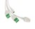 KAMERA WANDALOODPORNA IP DS-2CD2743G2-LIZS2U(2.8-12MM)/PL Smart Hybrid Light AcuSense - 4Mpx Hikvision-1789657