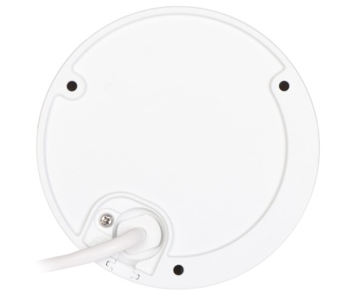 KAMERA WANDALOODPORNA IP DS-2CD2743G2-LIZS2U(2.8-12MM)/PL Smart Hybrid Light AcuSense - 4Mpx Hikvision-1789655