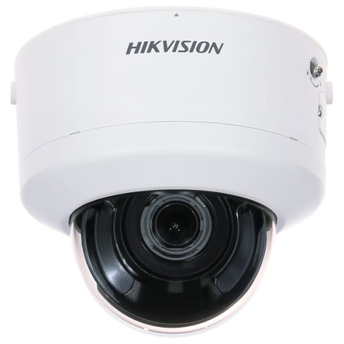 KAMERA WANDALOODPORNA IP DS-2CD2746G2H-IPTRZS(2.8-12MM)/PL AcuSense - 4Mpx MOTOZOOM Hikvision-1789659