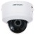 KAMERA WANDALOODPORNA IP DS-2CD2746G2H-IPTRZS(2.8-12MM)/PL AcuSense - 4Mpx MOTOZOOM Hikvision-1789659