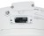 KAMERA WANDALOODPORNA IP DS-2CD2746G2H-IPTRZS(2.8-12MM)/PL AcuSense - 4Mpx MOTOZOOM Hikvision-1789661