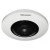 KAMERA IP DS-2CD2955G0-ISU(1.05MM)/PL - 5Mpx 1.05mm - Fish Eye Hikvision-1790666