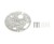 KAMERA IP DS-2CD2955G0-ISU(1.05MM)/PL - 5Mpx 1.05mm - Fish Eye Hikvision-1790672