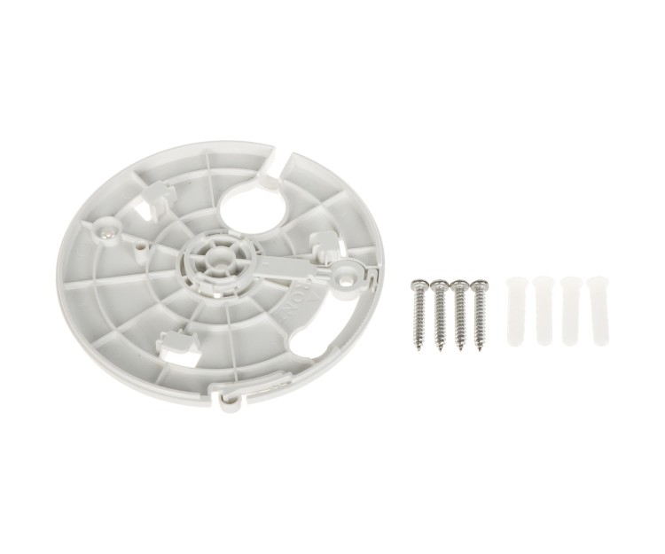 KAMERA IP DS-2CD2955G0-ISU(1.05MM)/PL - 5Mpx 1.05mm - Fish Eye Hikvision-1790672