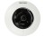 KAMERA IP DS-2CD2955G0-ISU(1.05MM)/PL - 5Mpx 1.05mm - Fish Eye Hikvision-1790667