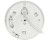 KAMERA IP DS-2CD2955G0-ISU(1.05MM)/PL - 5Mpx 1.05mm - Fish Eye Hikvision-1790668