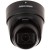 KAMERA WANDALOODPORNA IP DS-2CD2H46G2-IZS(2.8-12MM)(C)(BLACK)/PL AcuSense - 4Mpx - MOTOZOOM Hikvision-1805968
