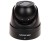 KAMERA WANDALOODPORNA IP DS-2CD2H46G2-IZS(2.8-12MM)(C)(BLACK)/PL AcuSense - 4Mpx - MOTOZOOM Hikvision-1805969